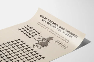 great-britains-war-industries-are-geared-for-victory-2