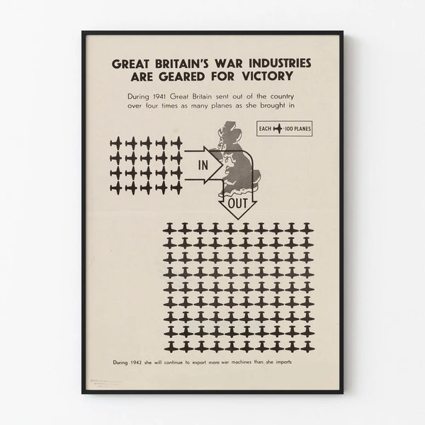 great-britains-war-industries-are-geared-for-victory-2