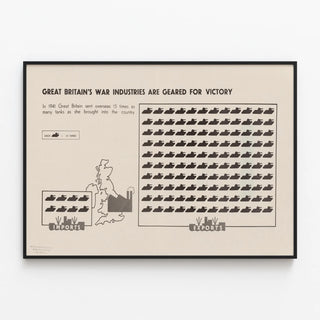 great-britains-war-industries-are-geared-for-victory