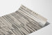 Poster Groene Galerie artistieke tentoonstelling mei-juni