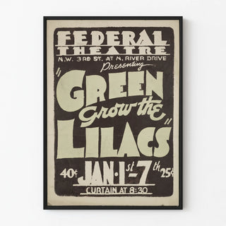 green-grow-the-lilacs