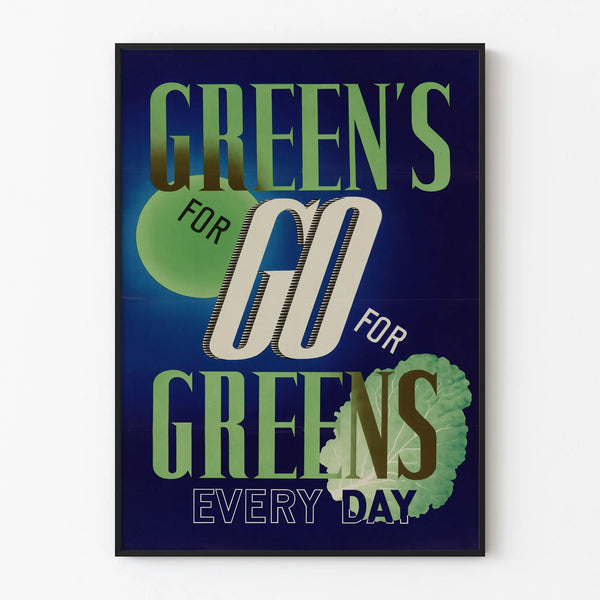 greens-go-for-the-greens-every-day