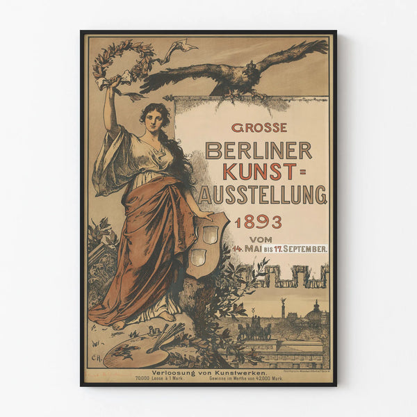 grose-berliner-kunstausstellung-2