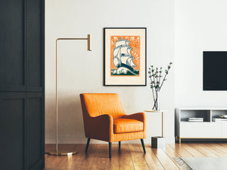 groses-segelschiff-vor-sonne-am-horizont