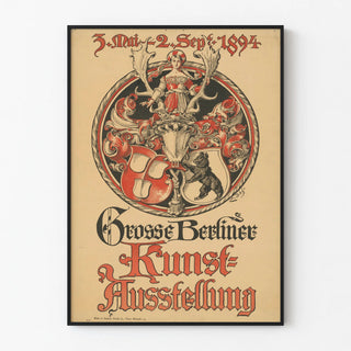 grosse-berliner-kunstausstellung-1894