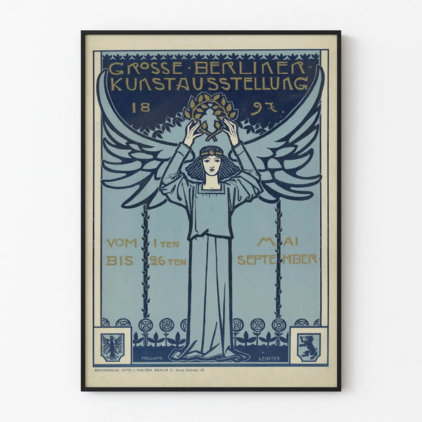 grosse-berliner-kunstausstellung-2