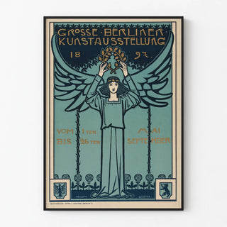 grosse-berliner-kunstausstellung-large-berlin-art-exhibition