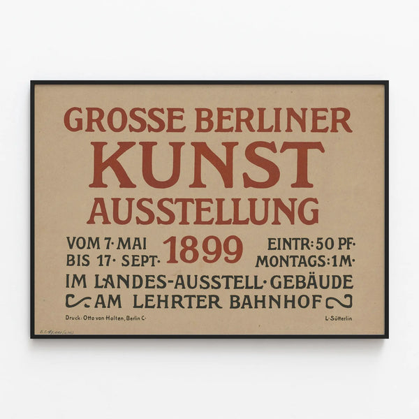 grosse-berliner-kunstausstellung-vom-7-mai-bis-17-september-1899