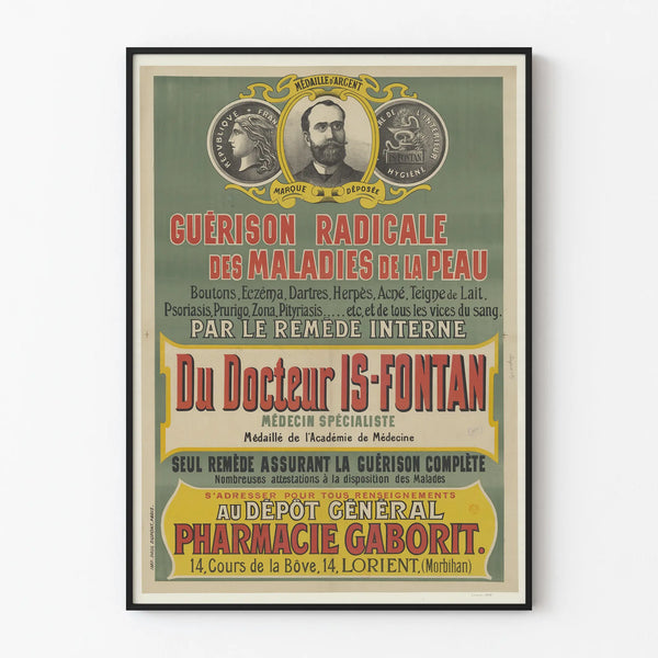 guerison-radicale-des-maladies-de-la-peau