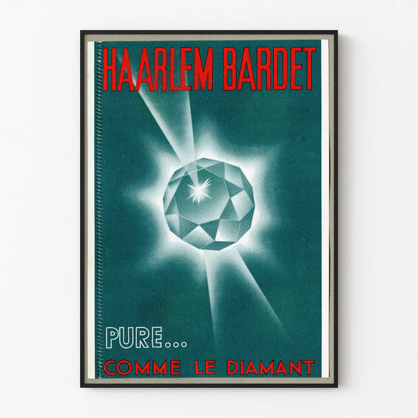 haarlem-bardet-2