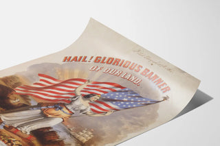 hail-glorious-banner-of-our-land-spirit-of-the-union
