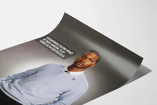 haitian-awareness-poster