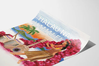 halau-na-kamalei