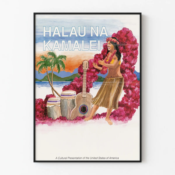 halau-na-kamalei