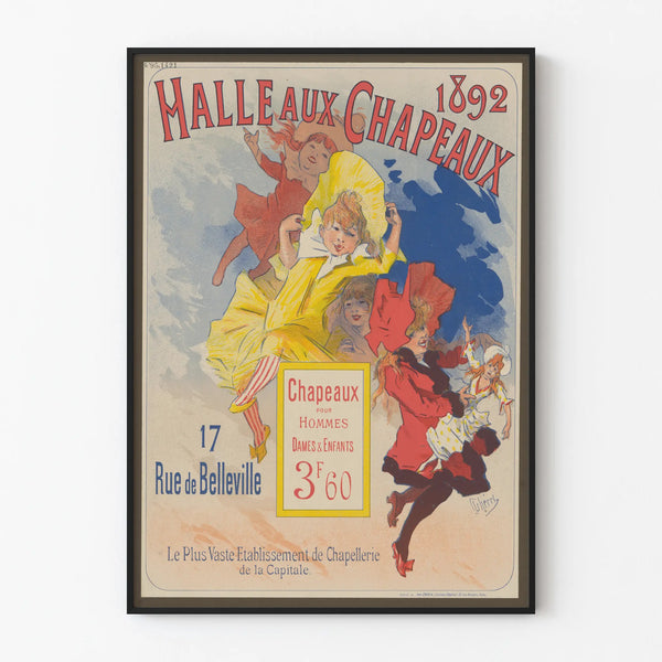 halle-aux-chapeaux-le-plus-vaste-etablissement-de-chapellerie-de-la-capitale-2