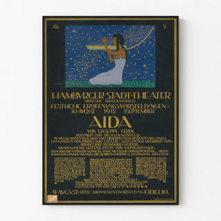 hamburger-stadttheater-aida-von-giuseppe-verdi