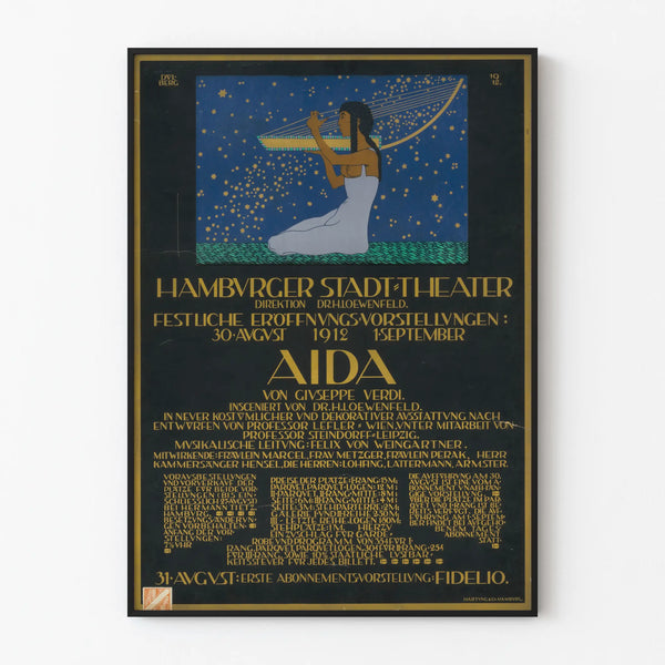 hamburger-stadttheater-aida-von-giuseppe-verdi