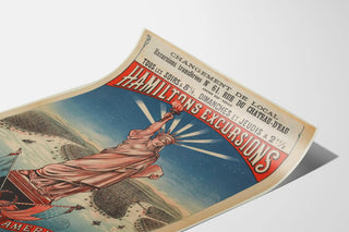 hamiltons-excursions