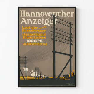 hannoverscher-anzeige-lustiger-hannoveraner