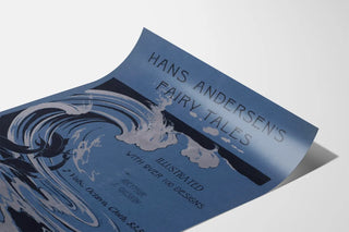 hans-andersens-fairy-tales