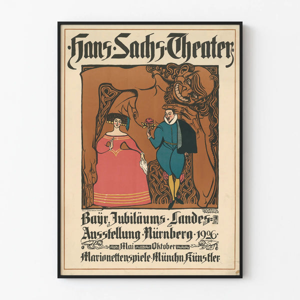 hans-sachs-theater-jubilaums-landes-ausstellung-nurnberg-1906