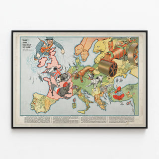 hark-hark-the-dogs-do-bark-ecoutez-ecoutez-bien-les-chiens-aboyer