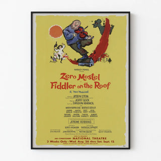 harold-prince-presents-zero-mostel-in-fiddler-on-the-roof