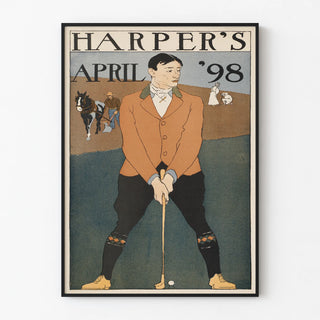 harpers-april-98