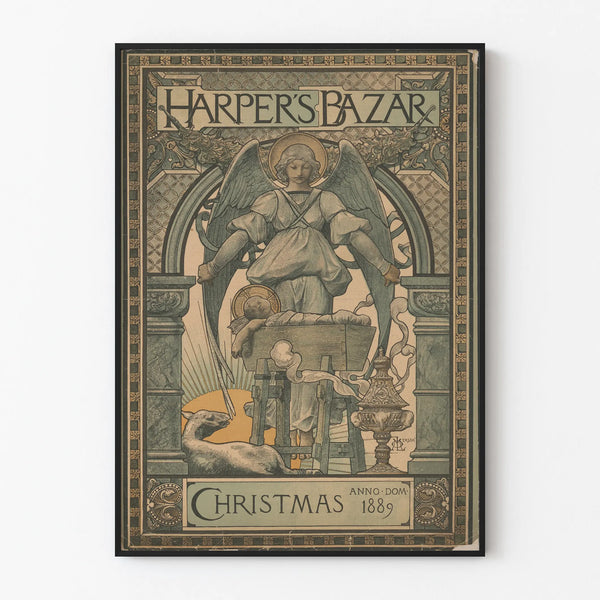 harpers-bazaar-christmas