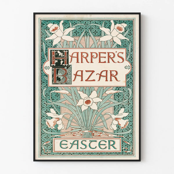 harpers-bazar-easter