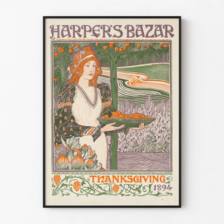 harpers-bazar-thanksgiving-1894