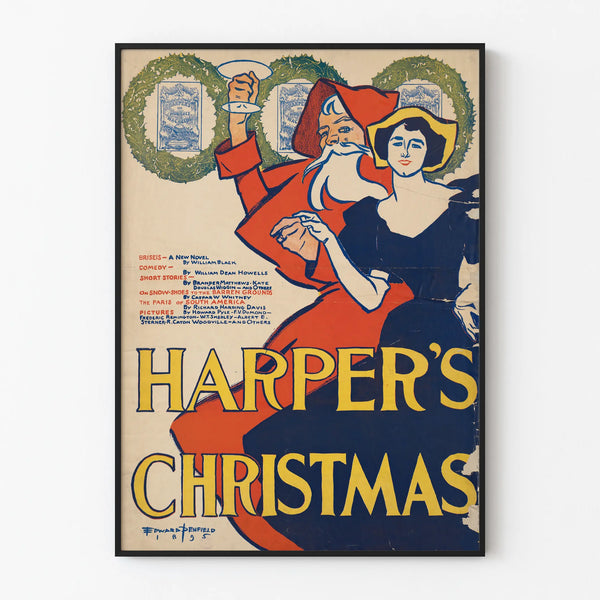 harpers-christmas-3