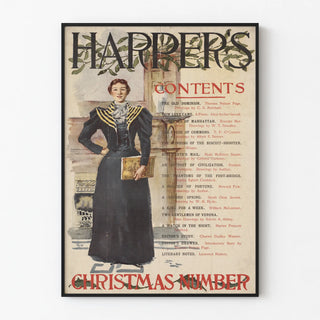 harpers-christmas-number