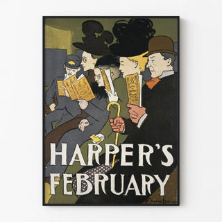 harpers-february-5