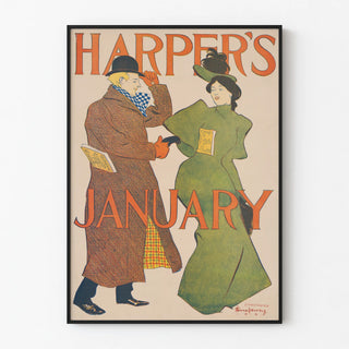 harpers-january-2