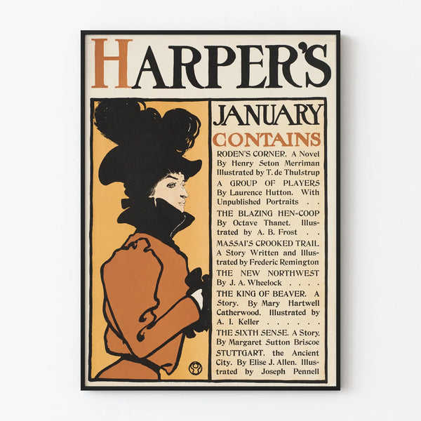 harpers-january-4