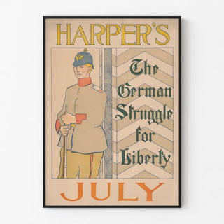 harpers-july-the-german-struggle-for-liberty