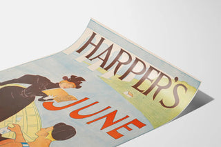harpers-june-3
