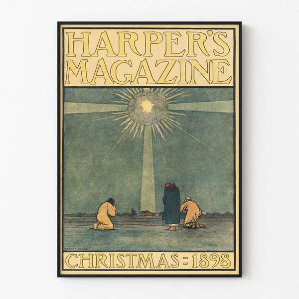harpers-magazine-christmas