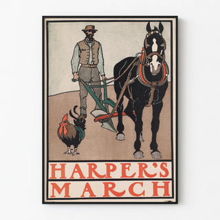 harpers-march-4