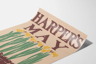 harpers-may-4