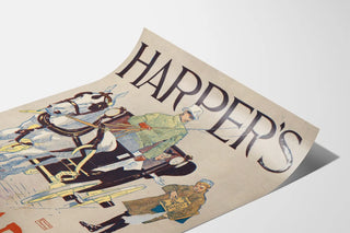 harpers-november