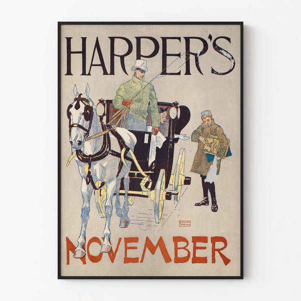 harpers-november