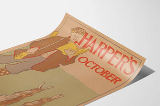 harpers-october-7