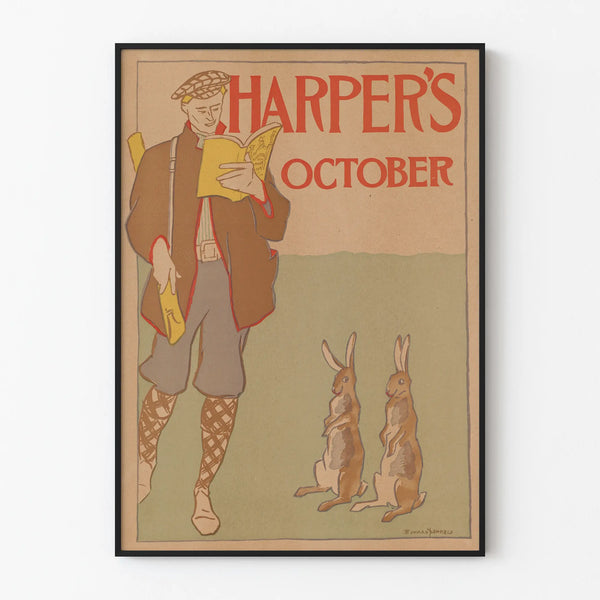 harpers-october-7