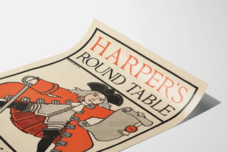 harpers-round-table-fourth-of-july