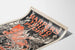Vintage poster Harper's Young People Nieuwjaarsnummer 1895