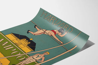 harvard-lampoon-out-today-2