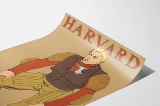harvard