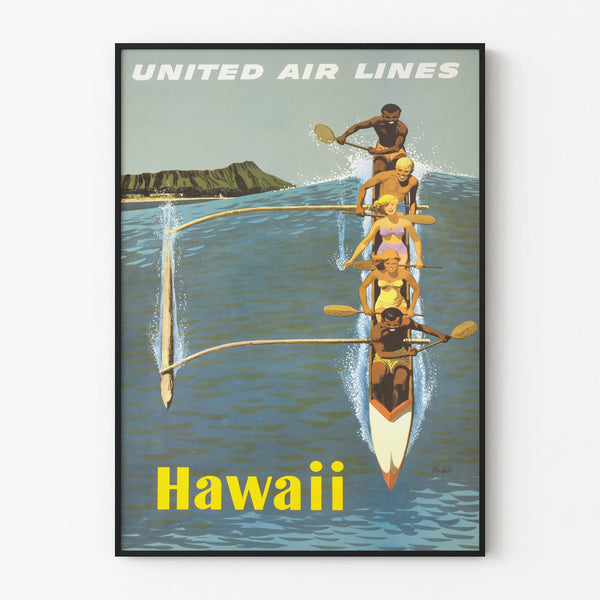 hawaii-united-air-lines-2
